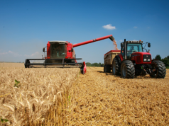 Seremi de Agricultura apuesta por la transparencia para avanzar en la comercialización agrícola en La Araucanía
