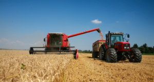 Seremi de Agricultura apuesta por la transparencia para avanzar en la comercialización agrícola en La Araucanía