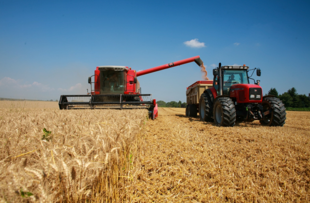 Seremi de Agricultura apuesta por la transparencia para avanzar en la comercialización agrícola en La Araucanía