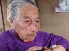 Aparece a salvo Marcelina Huaiquimil, la adulto mayor extraviada en el sector Quechuco en la comuna de Pitrufquén