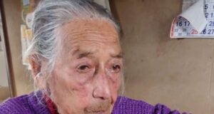 Aparece a salvo Marcelina Huaiquimil, la adulto mayor extraviada en el sector Quechuco en la comuna de Pitrufquén