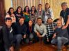 Municipio de Pitrufquen rinde homenaje a gesta deportiva de serie femenina del club Lisperguer