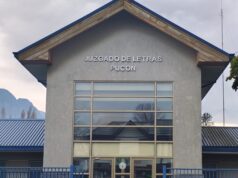 Prisión preventiva para tres imputados por tráfico de drogas en Pucón; una mujer queda con arresto domiciliario parcial