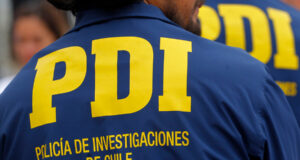 Mujer es detenida en Traiguén por lesiones leves y amenazas contra dos adolescentes, tras conflicto relacionado con delito de carácter sexual