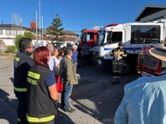 Comisión de seguridad ciudadana sesiona por primera vez en la comuna de Pitrufquén