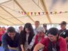 Continúan los atractivos panoramas veraniegos: Freire vibra con ferias, gastronomía local y música en vivo