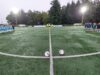 Este domingo parte el fútbol joven en Pitrufquén con apertura de Mundialito Internacional