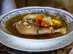 ¡Disfruta este verano en Pitrufquén!… Dos fiestas campesinas pondrán el sabor este fin de semana