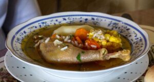 ¡Disfruta este verano en Pitrufquén!… Dos fiestas campesinas pondrán el sabor este fin de semana