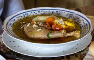 ¡Disfruta este verano en Pitrufquén!… Dos fiestas campesinas pondrán el sabor este fin de semana