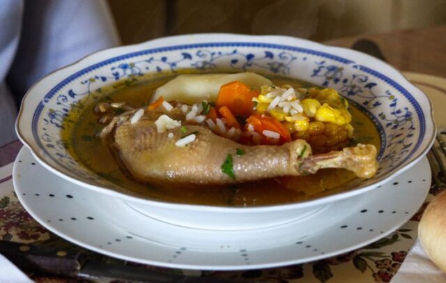 ¡Disfruta este verano en Pitrufquén!… Dos fiestas campesinas pondrán el sabor este fin de semana