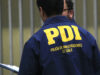 Recuperan electrodomésticos y muebles robados en Villarrica: mujer detenida por receptación