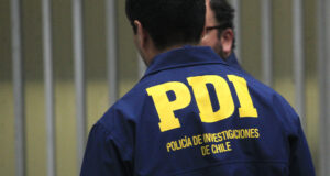 Recuperan electrodomésticos y muebles robados en Villarrica: mujer detenida por receptación