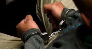 Detienen a hermano de Camilo Catrillanca en Victoria por delito de receptación de vehículos