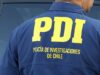 Hombre detenido por violencia intrafamiliar en Temuco queda con medida cautelar de alejamiento de la víctima