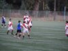 Con el último penal, Pitrufquén se instala en una nueva fase del mundialito Panguipulli 2025