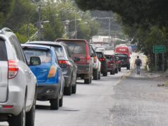 Doble Vía En La Zona Lacustre: “Primero Debemos Tener Una Red Vía Interna De Circulación En Pucón”