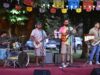 Festival Villa Dulce 2025: Un Encuentro de Sabores y Tradición en Villarrica