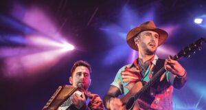 Expo Loncoche 2025 destaca a sus grandes expositores artesanos, agrícolas y gourmet que estarán presente