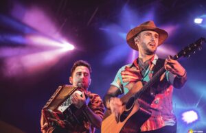 Expo Loncoche 2025 destaca a sus grandes expositores artesanos, agrícolas y gourmet que estarán presente