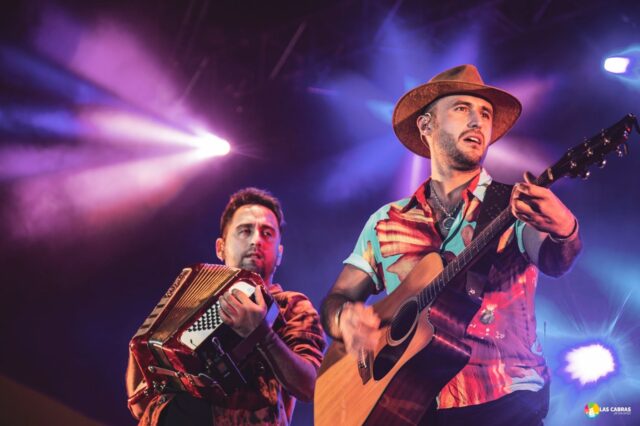 Expo Loncoche 2025 destaca a sus grandes expositores artesanos, agrícolas y gourmet que estarán presente