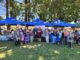 Con Variadas Actividades Continúan Desarrollándose Panoramas en Freire