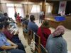 Agricultores de Freire Participaron de Charla Sobre la Modificación del código de Aguas