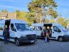 Concejo Municipal de Pitrufquén Aprueba Licitación del Transporte Escolar 2025