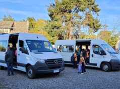 Concejo Municipal de Pitrufquén Aprueba Licitación del Transporte Escolar 2025