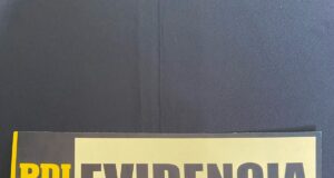 Investigación de la PDI en Angol Permite Recuperación de Arma en Infracción a la Ley de Control de Armas