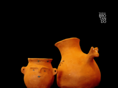 Lanzan catálogo digital que reúne el trabajo de más de veinte artesanas de La Araucanía