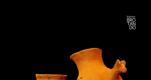 Lanzan catálogo digital que reúne el trabajo de más de veinte artesanas de La Araucanía