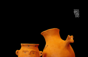 Lanzan catálogo digital que reúne el trabajo de más de veinte artesanas de La Araucanía