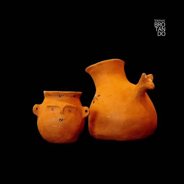 Lanzan catálogo digital que reúne el trabajo de más de veinte artesanas de La Araucanía