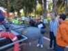 Alcalde de Freire invita a participar de la “Gran travesía comunitaria” de limpieza de ríos Toltén y Allipén en Freire
