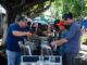 Lo mejor de la cultura del recuerdo se vivirá en la tercera versión de la expo vinilos y antigüedades de Pitrufquén