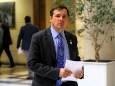 Diputado Jorge Rathgeb solicita sistema de peajes manuales y automáticos en La Araucanía para evitar congestión y facilitar operación de equipos de emergencia