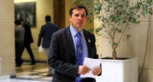 Diputado Jorge Rathgeb solicita sistema de peajes manuales y automáticos en La Araucanía para evitar congestión y facilitar operación de equipos de emergencia