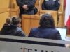 Tribunal revisará este miércoles las medidas cautelares de Paola Navarrete Riquelme, detenida por sustraer recién nacida en Temuco