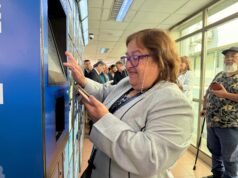 Araucanía Sur da el vamos a la estrategia “Farmacia Sin Espera” en cuatro establecimientos de la red asistencial