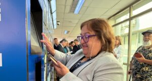 Araucanía Sur da el vamos a la estrategia “Farmacia Sin Espera” en cuatro establecimientos de la red asistencial