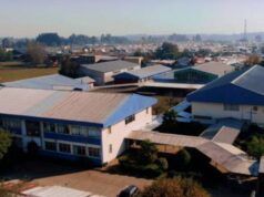 En liceo de Pitrufquén estudiante agredió a compañero: carabineros tuvo que intervenir