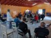 Alcalde José Colihuil se Reune con Vecinos de Radal para Abordar el Desarrollo Local