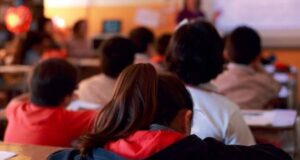 Columna de opinión “Vuelta a clases”, por Matías Jara Bravo, Psicólogo Programa Habilidades para la Vida de Pitrufquén