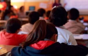 Columna de opinión “Vuelta a clases”, por Matías Jara Bravo, Psicólogo Programa Habilidades para la Vida de Pitrufquén