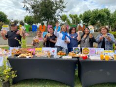 En Comuy, comuna de Pitrufquén, se celebrará la tercera versión de la Expo Cerveza 2025 este sábado 8 y domingo 9 de marzo