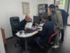 Municipio de Freire ingresó dos proyectos de infraestructura urbana al Gobierno Regional