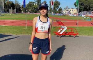 Autoridades sanitarias investigan posible origen del contagio de virus hanta que causó la muerte de joven atleta de Pitrufquén