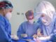 Avance médico en Temuco: primera cirugía de injerto óseo con tejido procurado en el hospital
