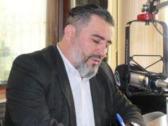 En el distrito 23: encuesta Cadem pone en carrera parlamentaria a ex Core Daniel Sandoval